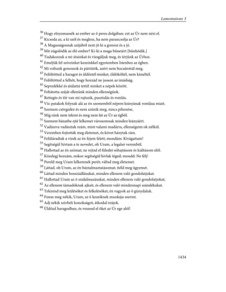 Bible - Hungarian Translation .pdf