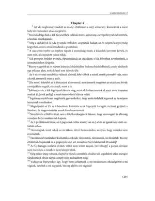 Bible - Hungarian Translation .pdf