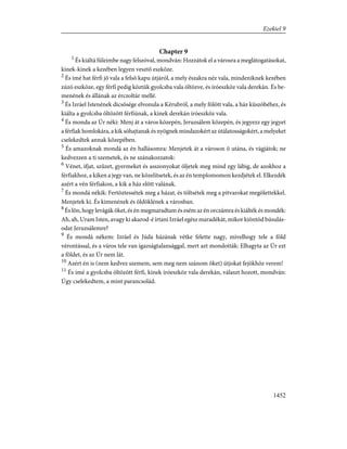 Bible - Hungarian Translation .pdf