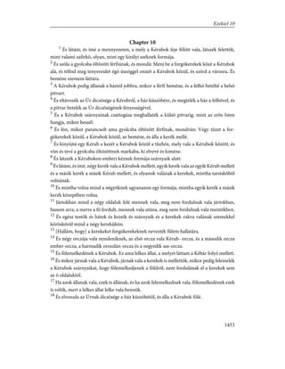 Bible - Hungarian Translation .pdf