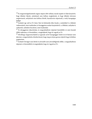 Bible - Hungarian Translation .pdf