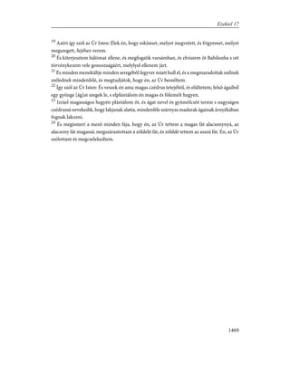 Bible - Hungarian Translation .pdf