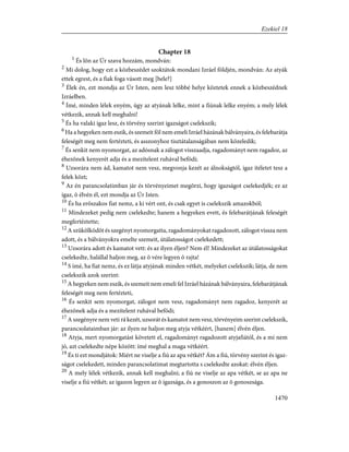 Bible - Hungarian Translation .pdf