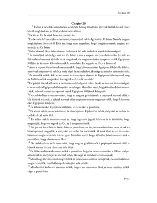 Bible - Hungarian Translation .pdf