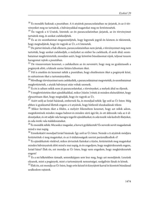 Bible - Hungarian Translation .pdf