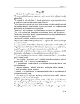 Bible - Hungarian Translation .pdf