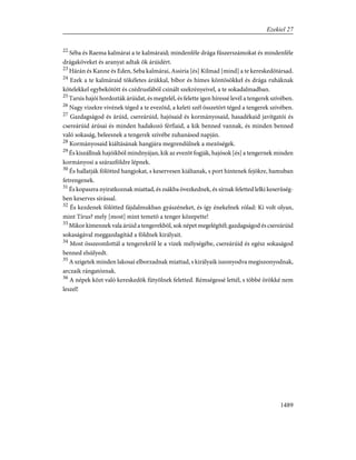 Bible - Hungarian Translation .pdf