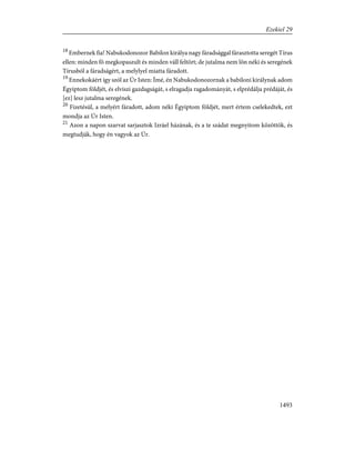 Bible - Hungarian Translation .pdf