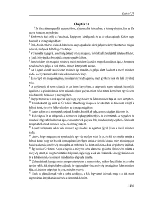 Bible - Hungarian Translation .pdf