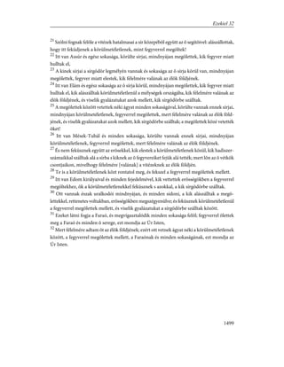 Bible - Hungarian Translation .pdf