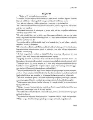 Bible - Hungarian Translation .pdf