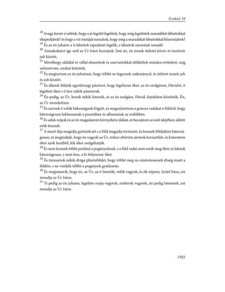 Bible - Hungarian Translation .pdf