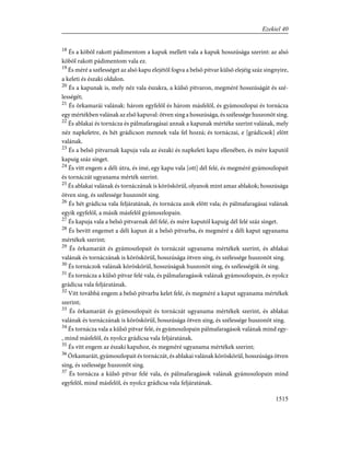 Bible - Hungarian Translation .pdf