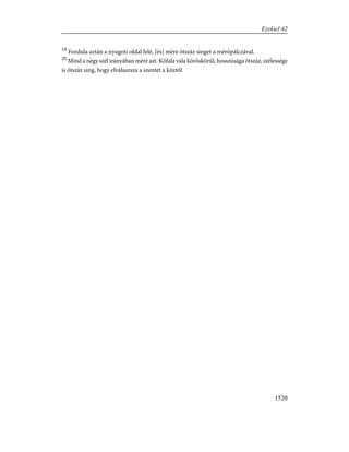 Bible - Hungarian Translation .pdf