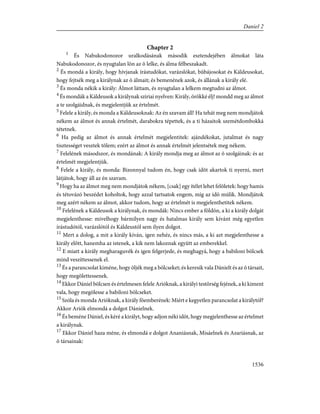 Bible - Hungarian Translation .pdf