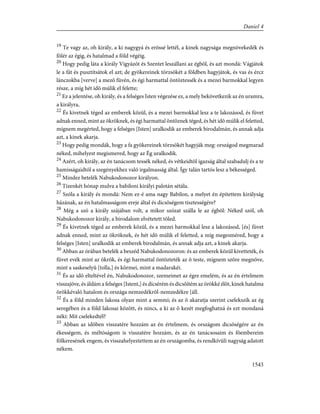 Bible - Hungarian Translation .pdf