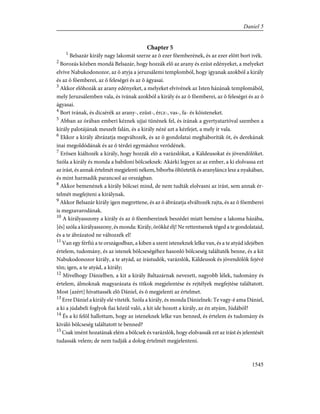 Bible - Hungarian Translation .pdf