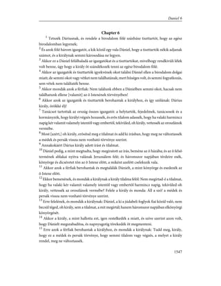 Bible - Hungarian Translation .pdf