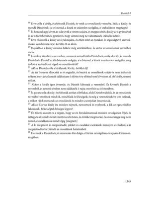 Bible - Hungarian Translation .pdf