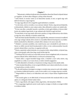 Bible - Hungarian Translation .pdf