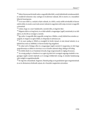 Bible - Hungarian Translation .pdf