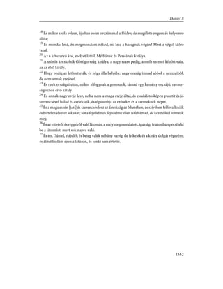 Bible - Hungarian Translation .pdf