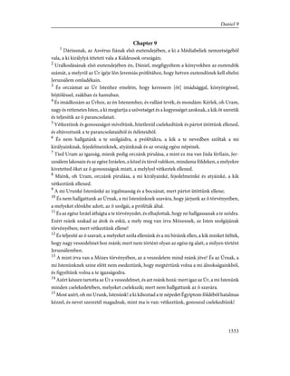 Bible - Hungarian Translation .pdf