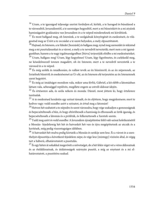 Bible - Hungarian Translation .pdf