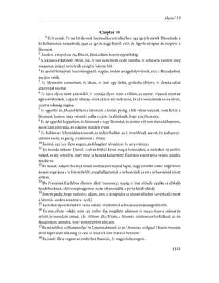 Bible - Hungarian Translation .pdf