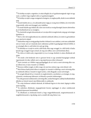 Bible - Hungarian Translation .pdf