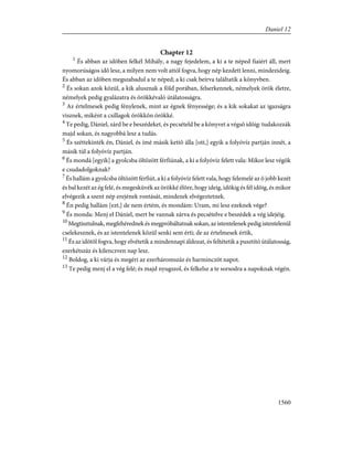 Bible - Hungarian Translation .pdf