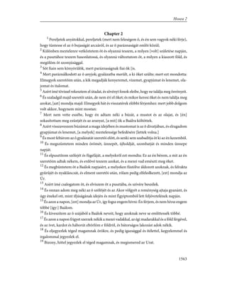 Bible - Hungarian Translation .pdf