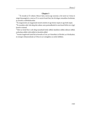 Bible - Hungarian Translation .pdf