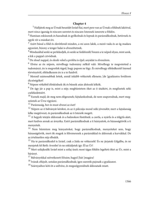 Bible - Hungarian Translation .pdf