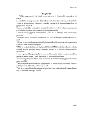 Bible - Hungarian Translation .pdf