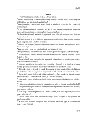 Bible - Hungarian Translation .pdf