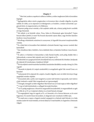 Bible - Hungarian Translation .pdf