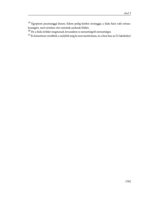 Bible - Hungarian Translation .pdf