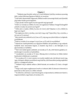 Bible - Hungarian Translation .pdf