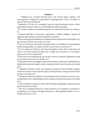 Bible - Hungarian Translation .pdf