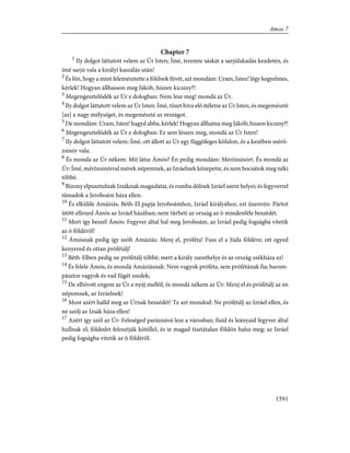 Bible - Hungarian Translation .pdf