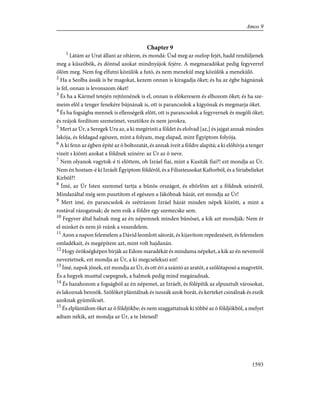 Bible - Hungarian Translation .pdf