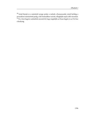 Bible - Hungarian Translation .pdf