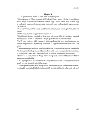 Bible - Hungarian Translation .pdf