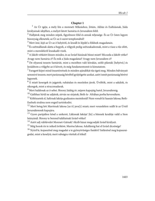 Bible - Hungarian Translation .pdf