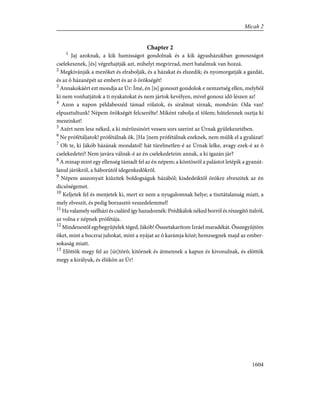 Bible - Hungarian Translation .pdf