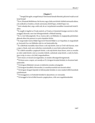 Bible - Hungarian Translation .pdf