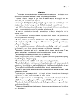 Bible - Hungarian Translation .pdf