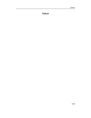 Bible - Hungarian Translation .pdf