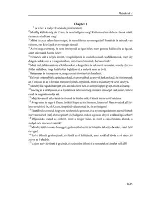 Bible - Hungarian Translation .pdf